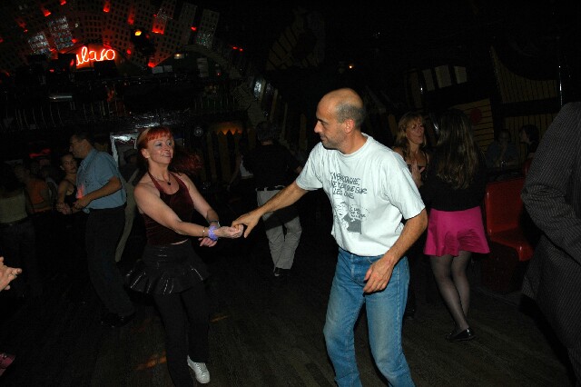 min 2005 09 28 balajo 127